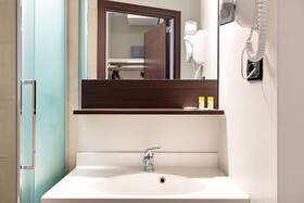 B&B HOTEL Torino Orbassano