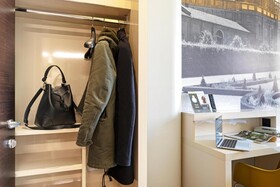 B&B HOTEL Torino Orbassano