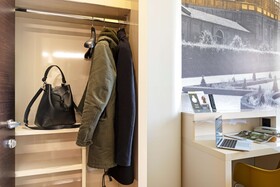 B&B HOTEL Torino Orbassano