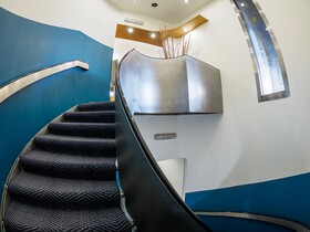 B&B HOTEL Torino President