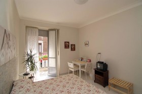 B&B Principe Tommaso