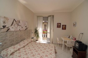 B&B Principe Tommaso