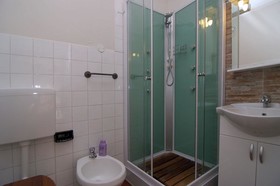 B&B Principe Tommaso