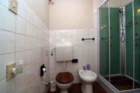 B&B Principe Tommaso