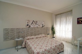 B&B Principe Tommaso