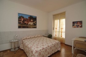 B&B Principe Tommaso