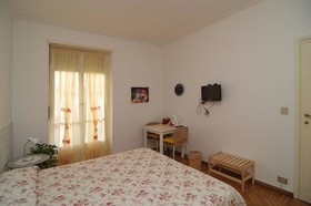 B&B Principe Tommaso
