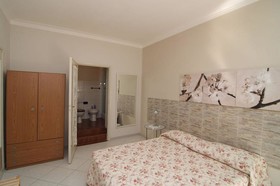 B&B Principe Tommaso