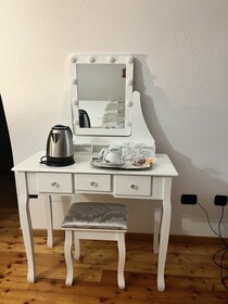 B&B Torino Chic