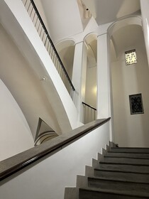 B&B Torino Chic