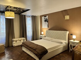 B&B Torino Chic