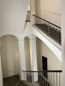 B&B Torino Chic