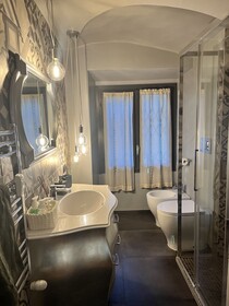 B&B Torino Chic