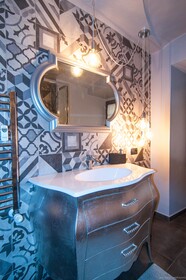 B&B Torino Chic