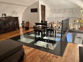 B&B Torino Chic