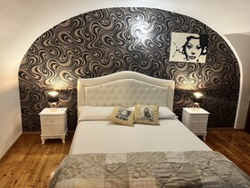 B&B Torino Chic