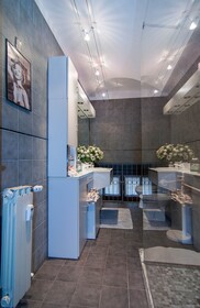 B&B Torino Chic