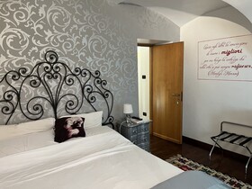 B&B Torino Chic