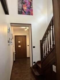 B&B Torino Chic