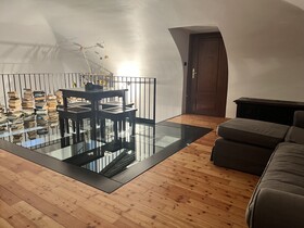 B&B Torino Chic