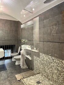 B&B Torino Chic