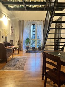 B&B Torino Chic