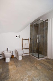 B&B Torino Très Chic