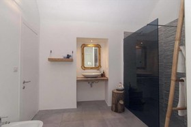 B&B Torino Très Chic