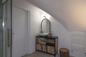 B&B Torino Très Chic