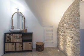 B&B Torino Très Chic