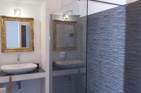 B&B Torino Très Chic