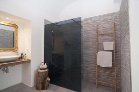 B&B Torino Très Chic