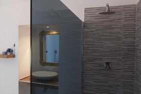 B&B Torino Très Chic