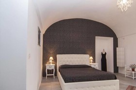 B&B Torino Très Chic