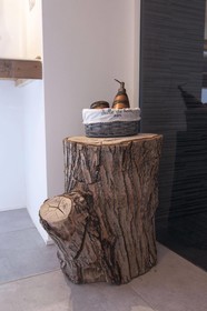 B&B Torino Très Chic