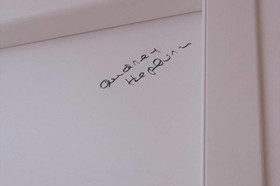 B&B Torino Très Chic