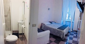 Bed2Go