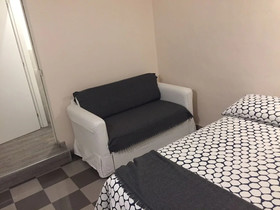 Bed2Go