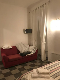 Bed2Go