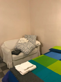 Bed2Go