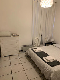 Bed2Go