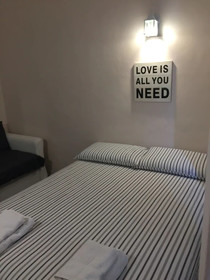 Bed2Go