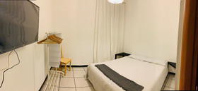 Bed2Go