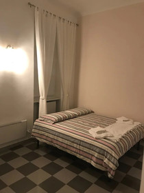 Bed2Go