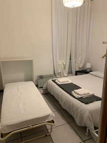 Bed2Go