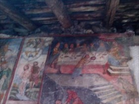 Bed and Breakfast Quadrifoglio