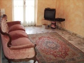 Bed and Breakfast Quadrifoglio