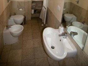 Bed and Breakfast Quadrifoglio