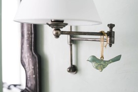 Bed & Breakfast Palazzo Chiablese