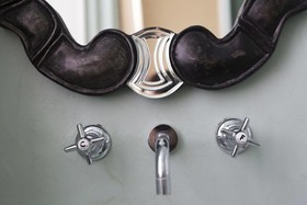 Bed & Breakfast Palazzo Chiablese